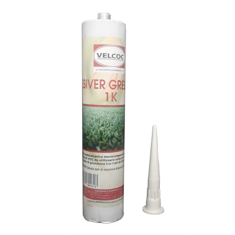 Κόλλα Πολυουρεθάνης 310 ml (ενός συστατικού)