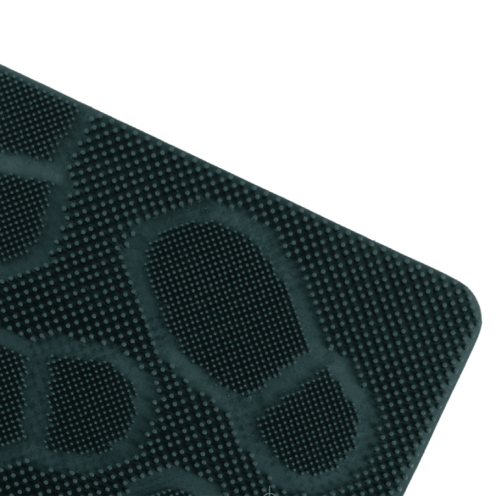 Ποδόμακτρο Shoe Mat (λάστιχο) 40x60 εκατοστά