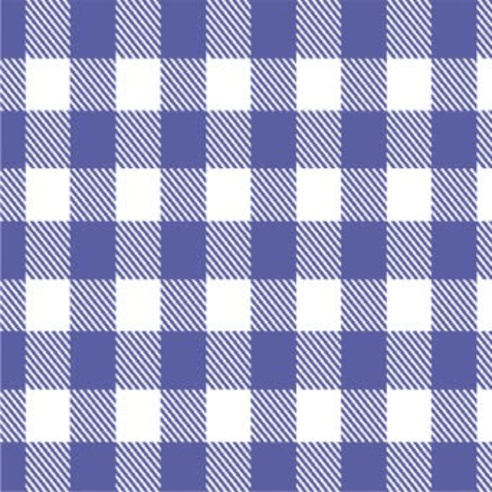 Αυτοκόλλητο (5490) σε μία διάσταση