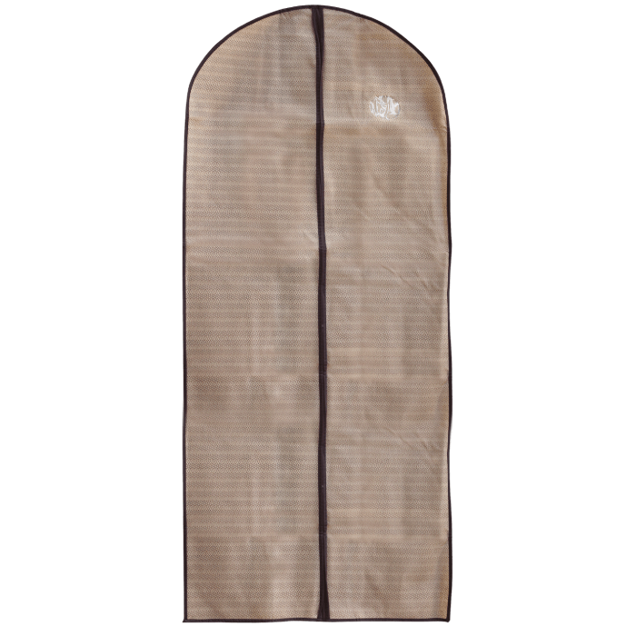 Τυπωμένη Θήκη Παλτού 58x137 εκατοστά