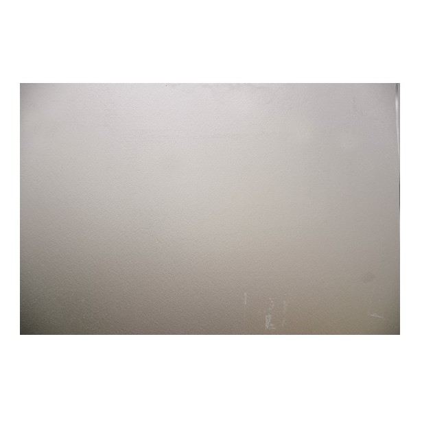 Αυτοκόλλητο Transparente 1007/17 0.45Χ2.00μ.