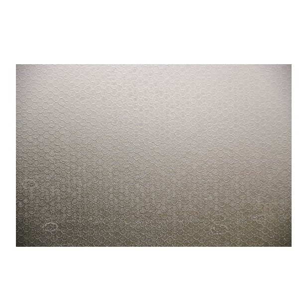 Αυτοκόλλητο Transparente 1007/49  0.45Χ2.00μ.