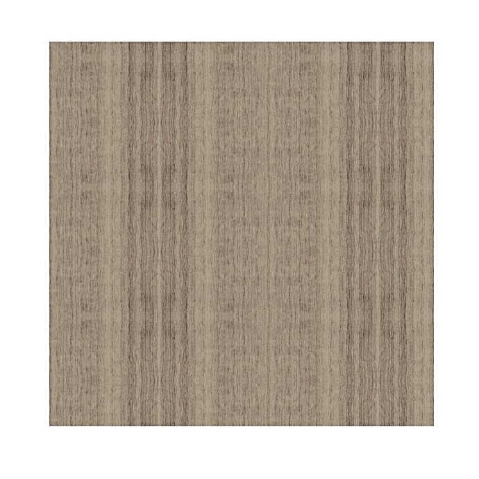 Αυτοκόλλητο Jangada 20476 24F/01 0.45Χ1.50μ.