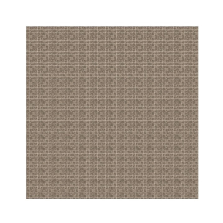 Αυτοκόλλητο Mosaico 20356 253/27  0.45Χ2.00μ.