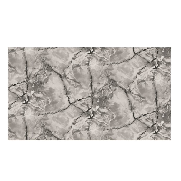 Αυτοκόλλητο Estremoz 20356 350/03 0.90Χ2.00μ.