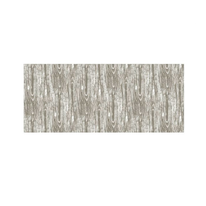 Αυτοκόλλητο Urban Wood 20281 3F1/15  0.45Χ2.00μ.