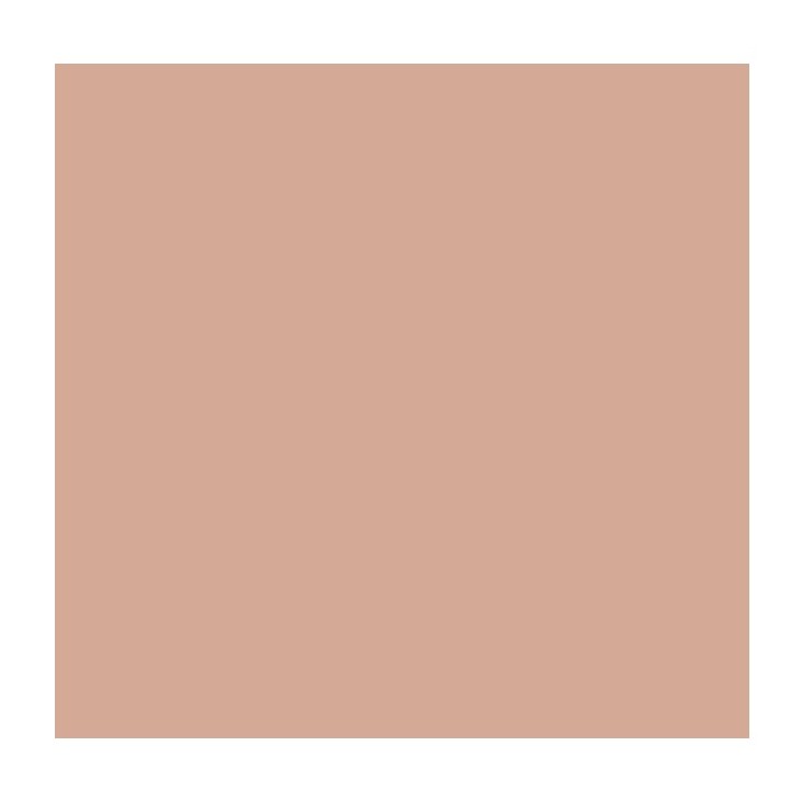Αυτοκόλλητο Blush Pink 20550 4508 0.45Χ2.00μ.