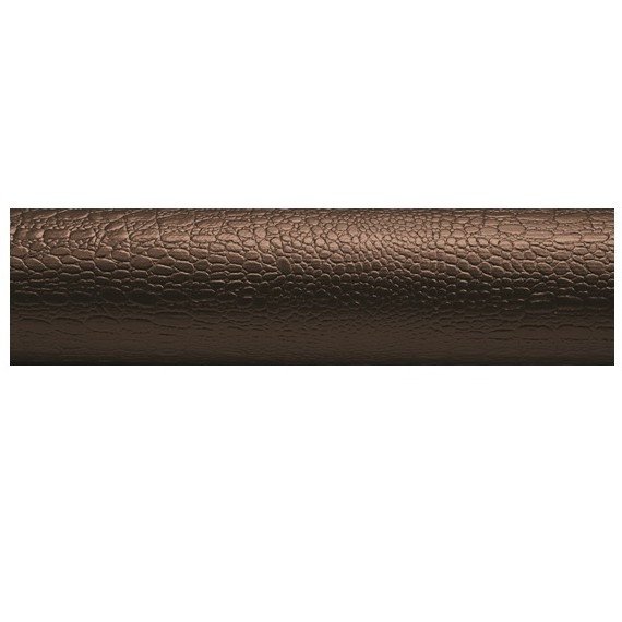 Αυτοκόλλητο Bronze 20535 9900/73   0.45Χ1.50μ.