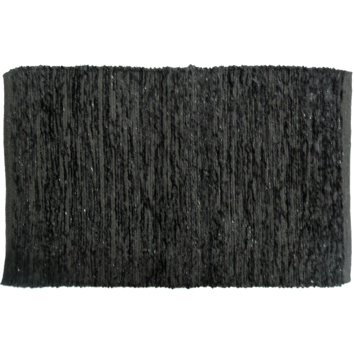 Ταπέτο Uni Velour 65x130 εκατοστά