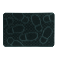Ποδόμακτρο Shoe Mat (λάστιχο) 40x60 εκατοστά