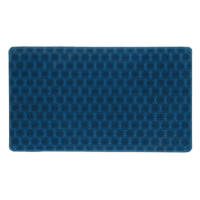 Ποδόμακτρο Shoe Mat (λάστιχο) 40x60 εκατοστά
