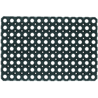 Ποδόμακτρο Starter (λάστιχο) σε διάφορα μεγέθη