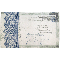 Ταπέτο Kilim σε διάφορα μεγέθη