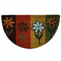 Ποδόμακτρο Cocco Μισοφέγγαρο 40x75 εκατοστά