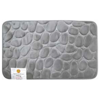Ταπέτο μπάνιου Μemory Foam 45x75 εκατοστά