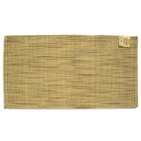 Ταπέτο Ιόλη σε διάφορα μεγέθη