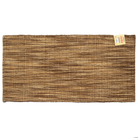 Ταπέτο Ιόλη σε διάφορα μεγέθη