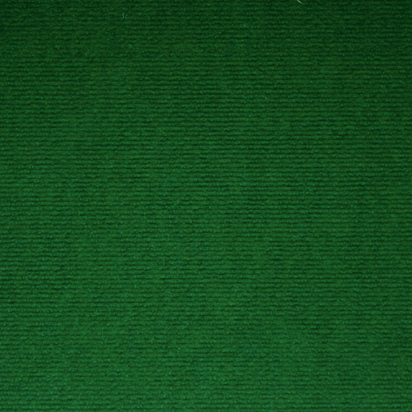 Μοκέτα Τσόχα Art Resine χρώμα Πράσινο σε ρολό Φ2 μ (75x2 μέτρα)