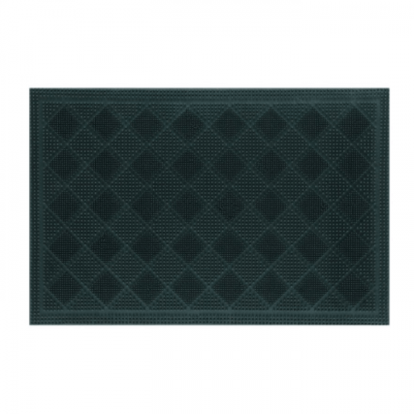 Ποδόμακτρο Shoe Mat (λάστιχο) 40x60 εκατοστά