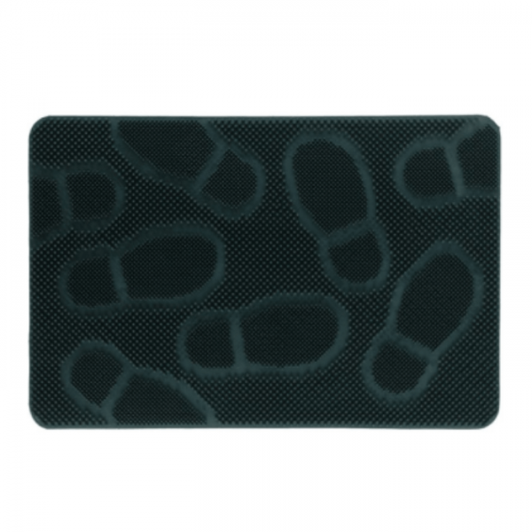 Ποδόμακτρο Shoe Mat (λάστιχο) 40x60 εκατοστά