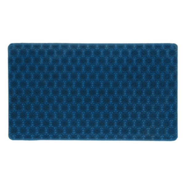 Ποδόμακτρο Shoe Mat (λάστιχο) 40x60 εκατοστά