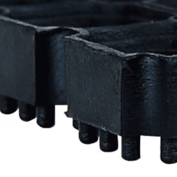 Ποδόμακτρο Starter (λάστιχο) σε διάφορα μεγέθη