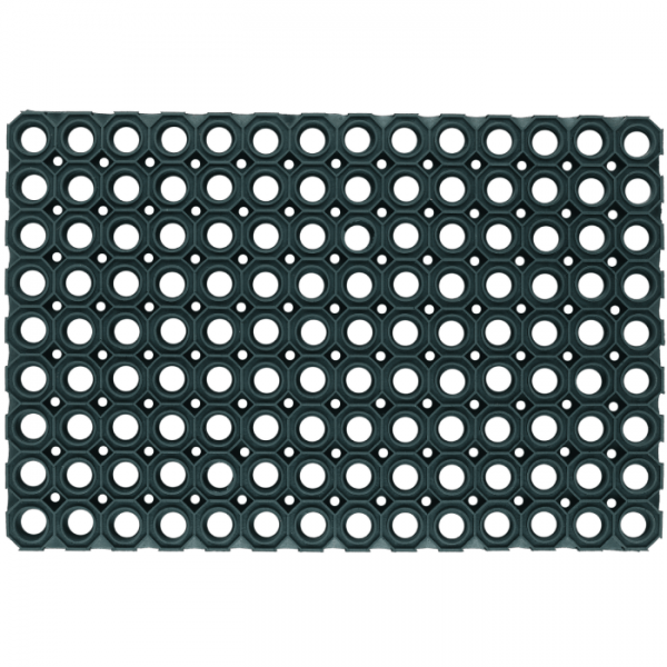 Ποδόμακτρο Starter (λάστιχο) σε διάφορα μεγέθη