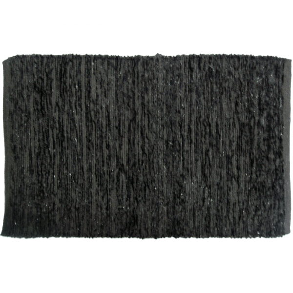 Ταπέτο Uni Velour 50x80 εκατοστά