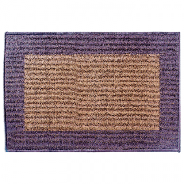 Axios mat in various dimensions