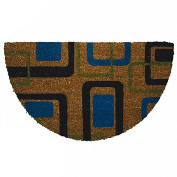 Ποδόμακτρο Cocco Μισοφέγγαρο 40x75 εκατοστά