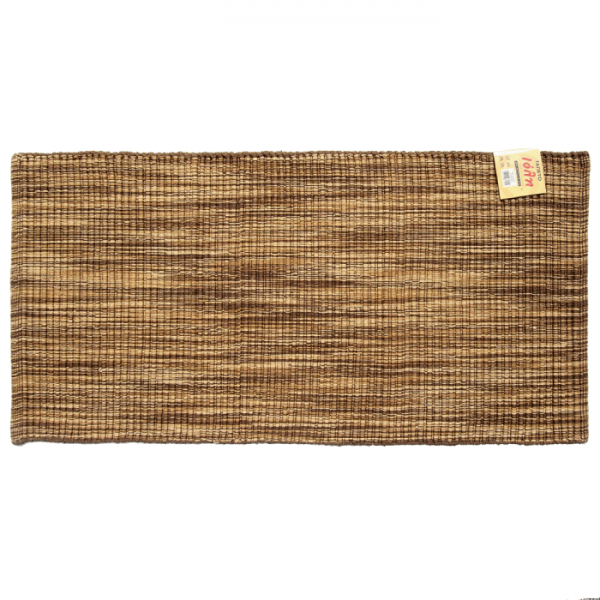 Ταπέτο Ιόλη σε διάφορα μεγέθη