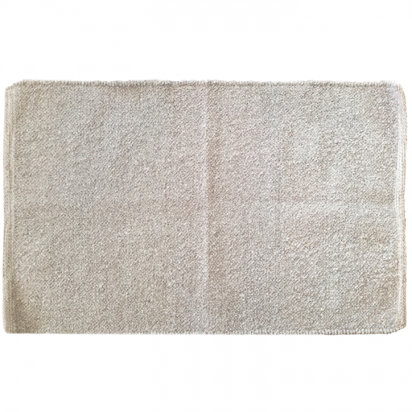 Micro carpet 50x80 cm