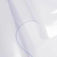 Gelatin Unprinted Medium No 3 in a roll of 60x1.30 meters