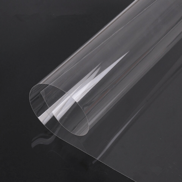 Gelatin Unprinted Medium No 3 in a roll of 60x1.30 meters