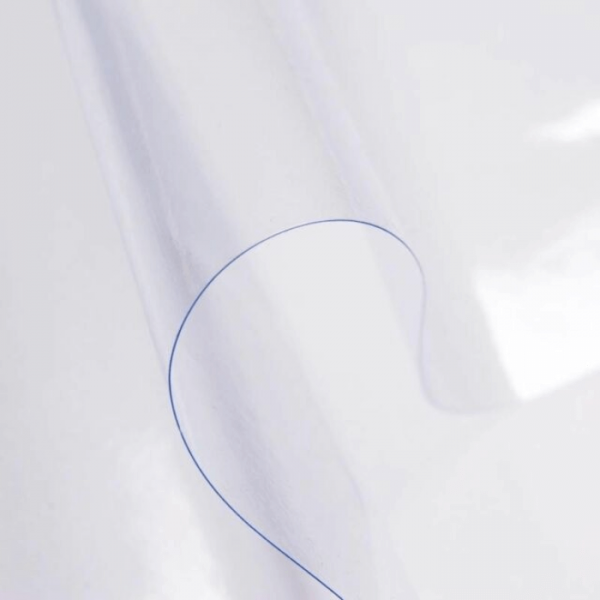 Gelatin Unprinted Medium No 3 in a roll of 60x1.30 meters
