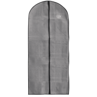 Τυπωμένη Θήκη Παλτού 58x137 εκατοστά