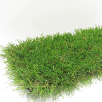 Synthetic Grass 33 mm in roll 30x4 meters