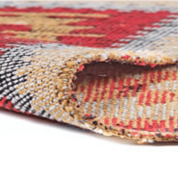 Ταπέτο Kilim σε διάφορα μεγέθη