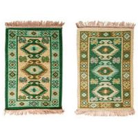 Ταπέτο Kilim σε διάφορα μεγέθη