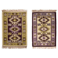 Ταπέτο Kilim σε διάφορα μεγέθη