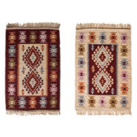 Ταπέτο Kilim σε διάφορα μεγέθη