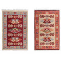 Ταπέτο Kilim σε διάφορα μεγέθη