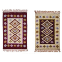Ταπέτο Kilim σε διάφορα μεγέθη