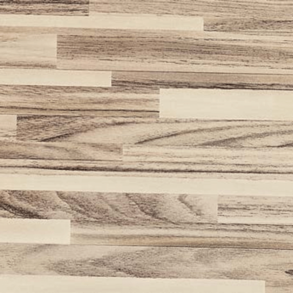 Αυτοκόλλητο (5046) σε μία διάσταση