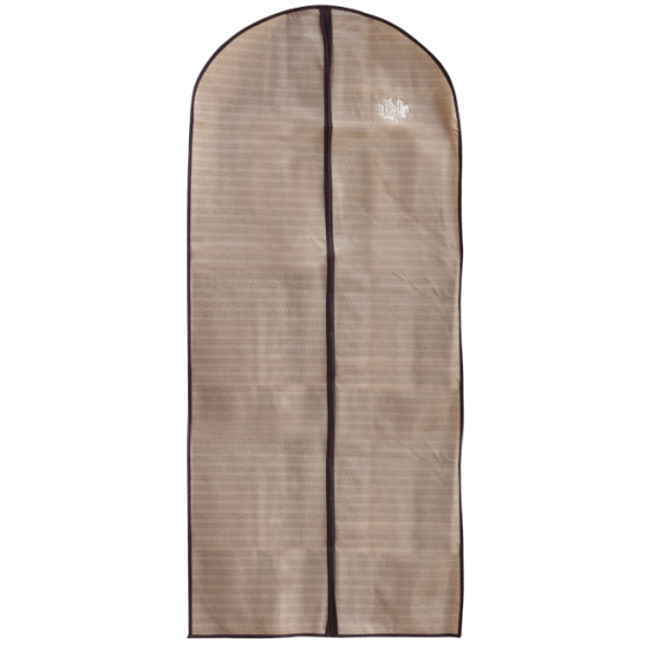 Τυπωμένη Θήκη Παλτού 58x137 εκατοστά