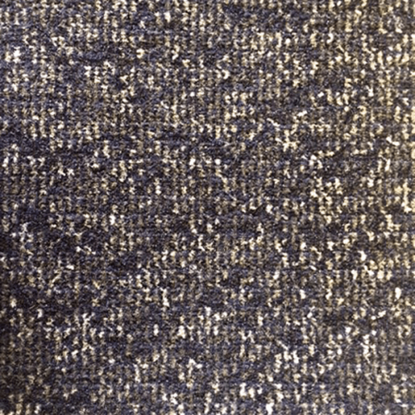 Ποδόμακτρο Derby σε διάφορα μεγέθη