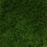 Συνθετικός Χλοοτάπητας 42 χιλιοστών σε ρολό 30x4 μέτρα