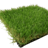 Συνθετικός Χλοοτάπητας 42 χιλιοστών σε ρολό 30x4 μέτρα