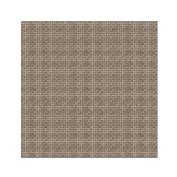 Αυτοκόλλητο Mosaico 20356 253/27  0.45Χ2.00μ.