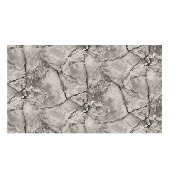 Αυτοκόλλητο Estremoz 20356 350/03 0.90Χ2.00μ.